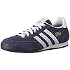 adidas Originals Men's Dragon Fashion Sneaker