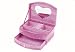 Theo Klein 5262 - Schmuck-Schatulle