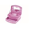 Theo Klein 5262 - Schmuck-Schatulle