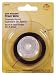 Hillman #123122 100' 24GA Anneal Wire