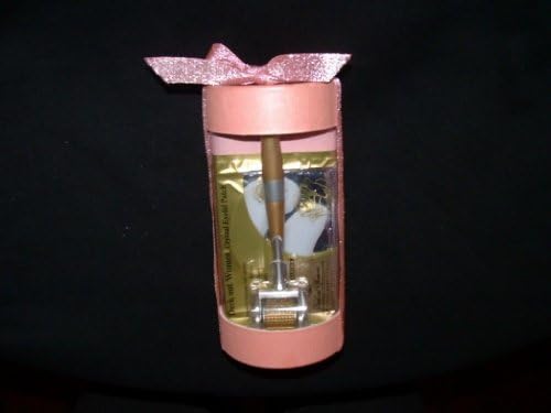 "DR SKINCARE ROLLER KIT" 1.5mm, USA Tradmark company, Derma Skin Care,Top Quality and Craftsmanship. Gift box, Numbing Cream 10 Gram Tube, Collagen Mask, Dr Skincare Roller.