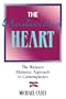 The Undivided Heart: The Western Monastic Approach to Contemplation.