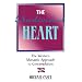 The Undivided Heart: The Western Monastic Approach to Contemplation.