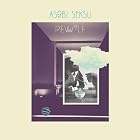 Asobi Seksu: Rewolf