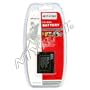 NEW Standard QUALITY BATTERY 950 mAh LiIon for Motorola i335, Sidekick Slide, ic502 Buzz