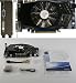 玄人志向 ビデオカード/NVIDIA GEFORCE GTS250/PCI-E GF-GTS250-E512HD/GRN