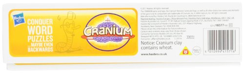 Imagen 6 de Cranium [versión en inglés]