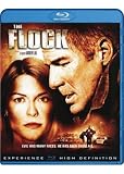 The Flock (Blu-ray) (Region 2) (Import)