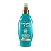 OGX Locking + Coconut Curls Finishing Mist, 6 Fl Oz