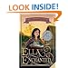 Ella Enchanted