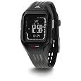 adidas Fitness Control 2 Watch