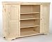 Ewins Plasma, HDTV, LCD, or Wide-screen TV Stand with Storage