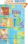 Illustrated Study Bible for Kids: Holman Christian Standard Bible