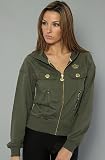 Search : adidas The Platform Hooded Track Jacket,Track Jackets for Women