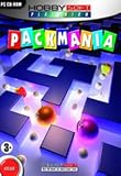 Revue Brok'in  / Packmania 2