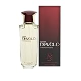 Diavolo By Antonio Banderas For Men. Eau De Toilette Spray 3.4 Oz. 41hh6GF7oOL. SL160 Diavolo By Antonio Banderas For Men. Eau De Toilette Spray 3.4 Oz.