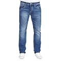 Blend of America Jeans 6925 Mod. Twister, Wasch. 651 Banks