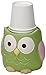 Saturday Knight Love and Nature Dixie Cup Dispenser