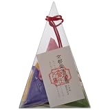 商品の詳細