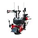 Coats APX90E Rim Clamp Tire Changer