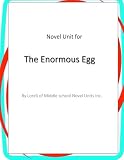 The Enormous Egg