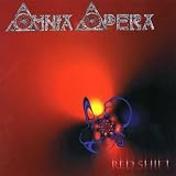 Red Shift