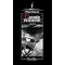 D�couvertes r�centes et passionnantes