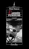 L'arm�e furieuse