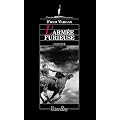 L'arm�e furieuse