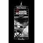 L'arm�e furieuse de Fred Vargas