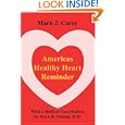Americas Healthy Heart Reminder