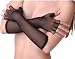 The sexiest . . arm warmers . . on Amazon ! *