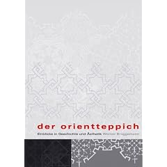 Der Orientteppich