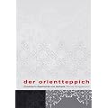 Der Orientteppich