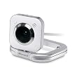 Microsoft LifeCam VX...