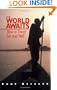 The World Awaits: How to Travel Far and Well