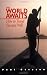 cover of The World Awaits: How to Travel Far and Well