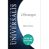 Détails sur le produit