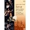 Handel Operas on DVD, Rated
