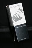 Swisa Beauty Secret of the Himalayan Age Spot Remover ~ Forever Young