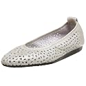 Arche Women's Lilly Ballet Flat