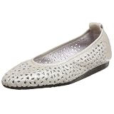 Arche Womens Lilly Flat