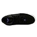 Nike Jordan Men's Air Jordan 1 Retro '99 Basketball Shoe