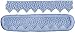 Silicone Lace Make Mold. 2 Piece 1.5