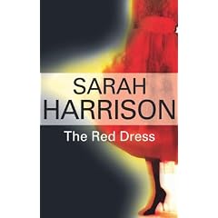 The Red Dress