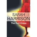 The Red Dress