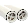Sprite Filter Cartridge Replacement Model HHC For Royal Hand Held, Shower Falls & Hose Filter