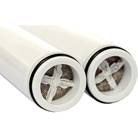 Sprite Filter Cartridge Replacement Model HHC For Royal Hand Held, Shower Falls and Hose... by Sprite