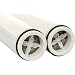 Sprite Filter Cartridge Replacement Model HHC For Royal Hand Held, Shower Falls & Hose Filter