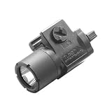 Streamlight TLR-3 Compact Rail Mounted Tactical